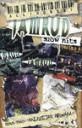 All The Best Hits - Jamrud 2003