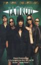 The Best Collection of Jamrud 1999